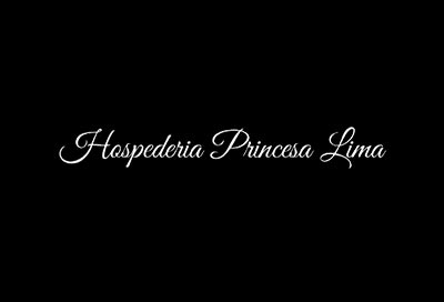 HOSPEDERIA PRINCESA LIMA