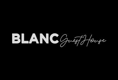 BLANC GUEST HOUSE